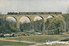 saubruecke