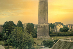 wasserturm-am-berg